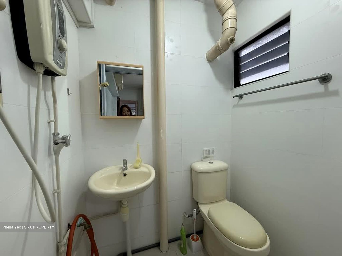 Blk 223 Ang Mo Kio Avenue 1 (Ang Mo Kio), HDB 3 Rooms #600924751